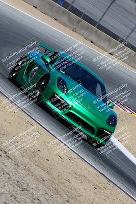 media/Aug-06-2022-Speed SF (Sat) [[5b4a8abdcf]]/Yellow Group/Session 2 (Turn 5)/